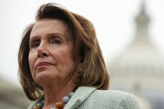 Foto: GETTY IMAGES Foto: GETTY IMAGES