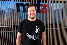Guillermo Ferro es vicepresidente de la Asociación Lucha contra el Mal de Alzheimer y Alteraciones semejantes de la República Argentina. Guillermo Ferro es vicepresidente de la Asociación Lucha contra el Mal de Alzheimer y Alteraciones semejantes de la República Argentina.