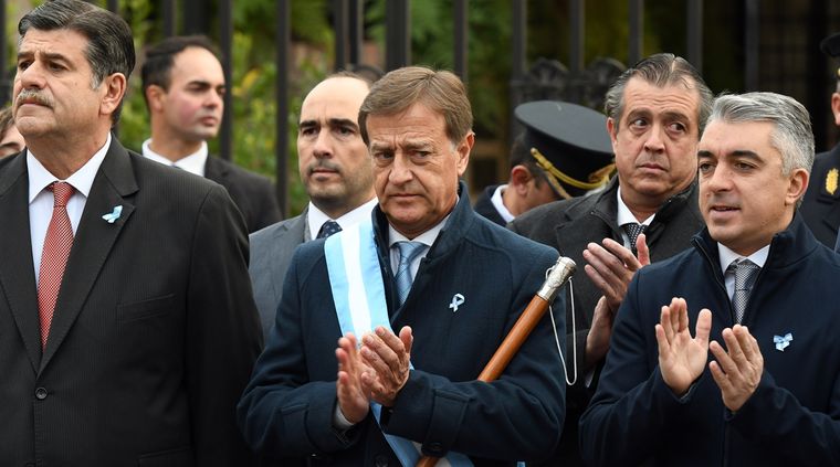 Foto: ALF PONCE MERCADO / MDZ