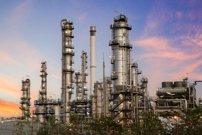 MDZol | PETROLEO GAS CRUDO 10