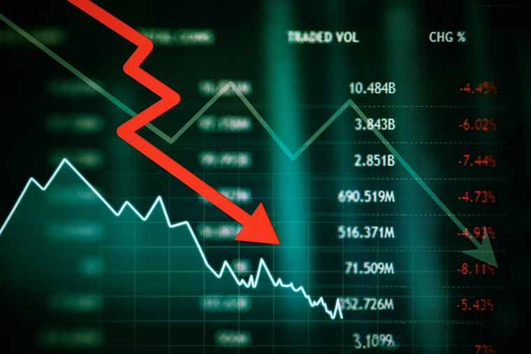 ChatGPT quedó en el centro de la reacción del mercado tras el debut de una app de Insurify.
