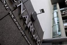 El Gobierno creó un nuevo organismo que absorbe las funciones del ENARGAS y del ENRE.