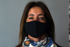 Foto: ALF PONCE MERCADO / MDZ