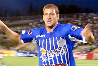 MDZol | Foto: Nacho Gaffuri / MDZ