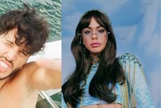 Sebastián Yatra, Tini Stoessel Sebastián Yatra, Tini Stoessel