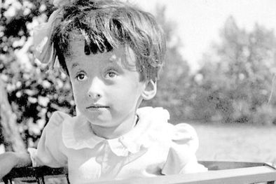 MDZol | Foto: El Mundo