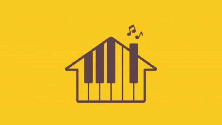 Test de personalidad