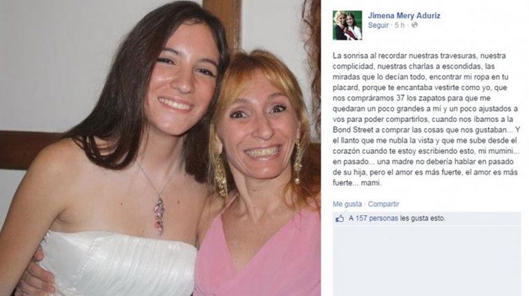 Foto: Web
