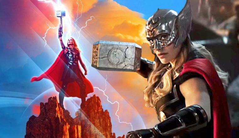 Foto: https://www.imperionoticias.com/2022/04/cambio-fisico-de-natalie-portman-para.html