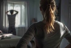 Foto: Imagen ilustrativa MDZ