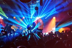 El año pasado el Gobierno nacional impulsó cambios en la reglamentación en el pago de los aranceles de Sadaic y Aadi Capif. Foto: shutterstock.com