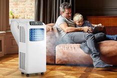 La oferta de Walmart que no te vas a querer perder.&nbsp;