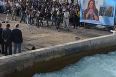 Foto: Prensa Gobierno