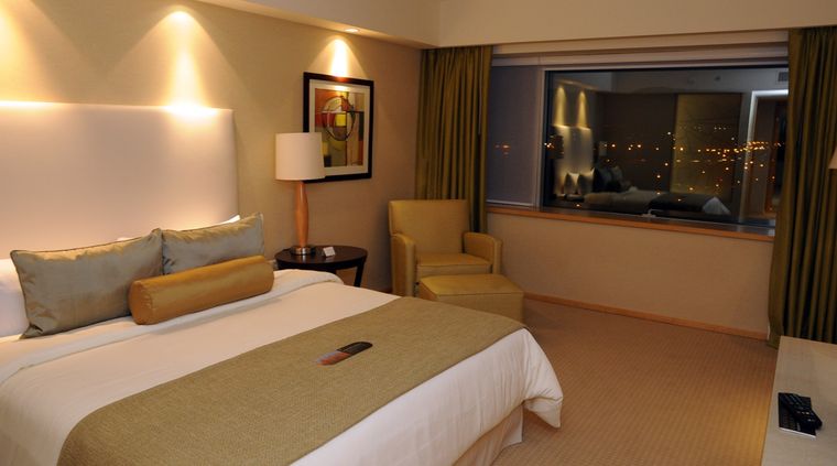 Foto: Alf Ponce / MDZ