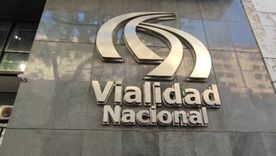 Suspenden por seis meses la decisión de avanzar con la disolución de Vialidad Nacional.