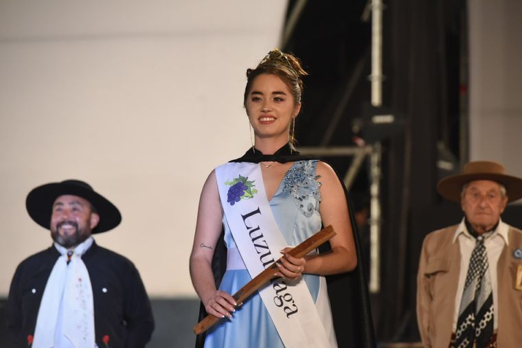 Foto: MAXIMILIANO RÍOS / MDZ