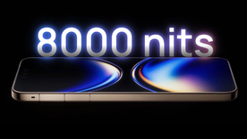 El auge de los teléfonos chinos de Huawei con altas capacidades de brillo impulsa la sustitución de las baterías tradicionales de iones de litio por celdas de silicio. El auge de los teléfonos chinos de Huawei con altas capacidades de brillo impulsa la sustitución de las baterías tradicionales de iones de litio por celdas de silicio.