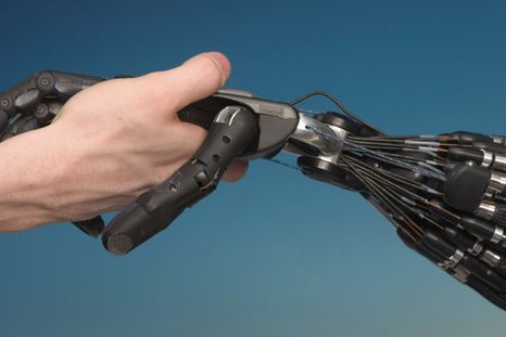 Diez tecnologías que van a cambiar el mundo