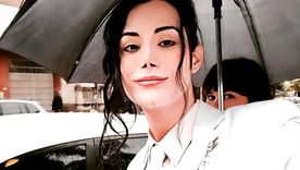 El 23 de febrero comienza el juicio contra Felipe Pettinato por el incendio en el que murió el neurólogo Melchor Rodrigo. Foto: NA