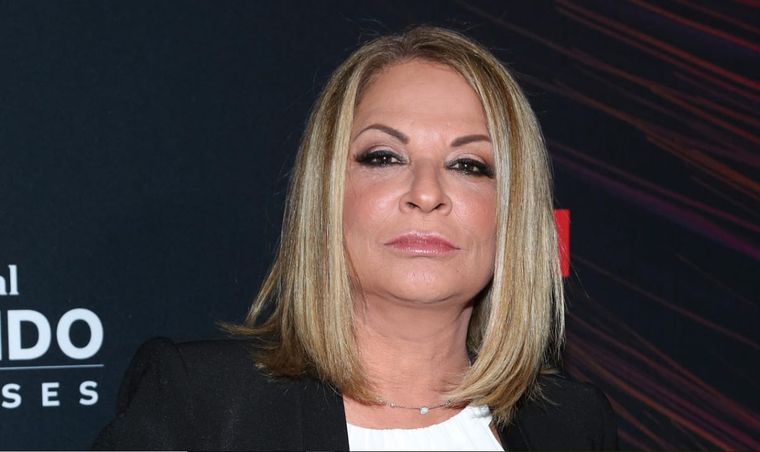 Foto: Mundo Hispánico