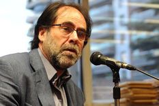 oficialismo vs oposicion por los rumores de ?destitucion?