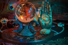 El horóscopo gitano muestra quiénes viven mirando el precio antes que el valor.