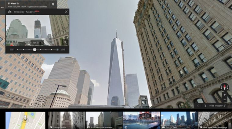 534373.jpg