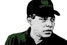 Alejandro Ceballos es el empresario sobre el que hay más reportes en los FinCEN Files. Foto: Icij