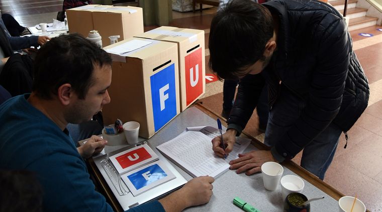 Foto: ALF PONCE MERCADO / MDZ