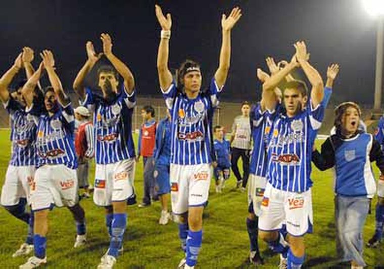 Foto: Marcelo Ruiz /MDZ