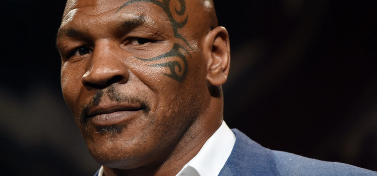 Mike Tyson. Foto: USA Today - https://www.gannett-cdn.com/-mm-/520f47b1f25ba540d964497f59820b3a865e65f9/c=0-184-3000-1872/local/-/media/2017/05/14/USATODAY/usatsports/gty_453434162_66401296.jpg