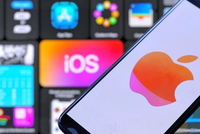 MDZol | iOS - Portada