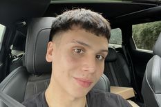 Alfonso Gamboa Silvestre es un chileno que invertía en criptomonedas, hasta que escándalo de Libra lo alejó del mercado.