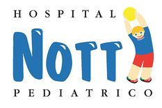 mim 2016: aun podes inscribirte y correr por una buena causa