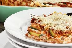 Foto: Ph Shutterstock