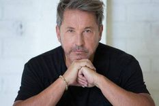 el triste mensaje de ricardo montaner