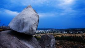 Para el próximo fin de semana largo, la tendencia es realizar alguna escapada a destinos con entorno más calmo y natural. Para el próximo fin de semana largo, la tendencia es realizar alguna escapada a destinos con entorno más calmo y natural.