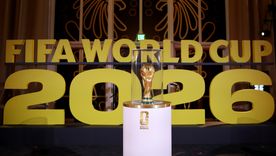 Los 5 partidazos que se podrían dar en las primeras instancias de eliminación en el Mundial 2026.