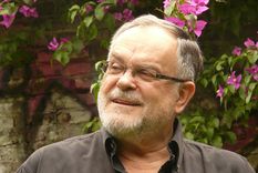 Foto: labalandra.com.ar