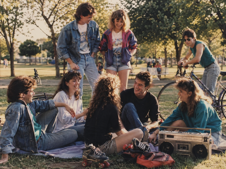 La psicología vincula el tiempo menos estructurado con una mejor capacidad para organizarse, decidir y actuar sin guía constante.