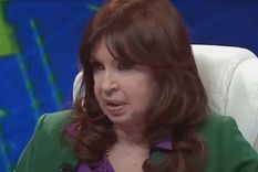 Foto: Captura de pantalla Foto: Captura de pantalla