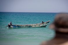 tremendo video: mira como repelen ataque de supuestos piratas somalies