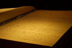 Foto: Legislatura Mendoza