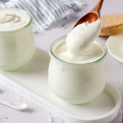 150 g de queso crema (para la crema)