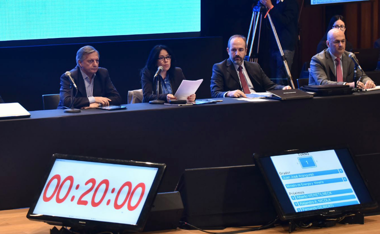 Foto: Gentileza Infobae