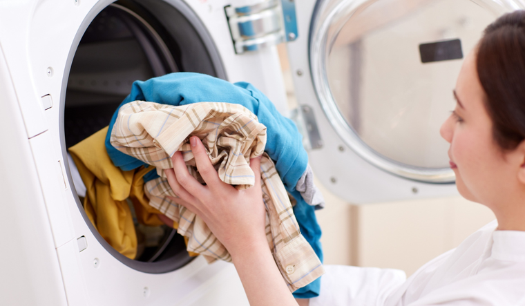 La tecnología Inverter se impone en los hogares. La tecnología Inverter se impone en los hogares.