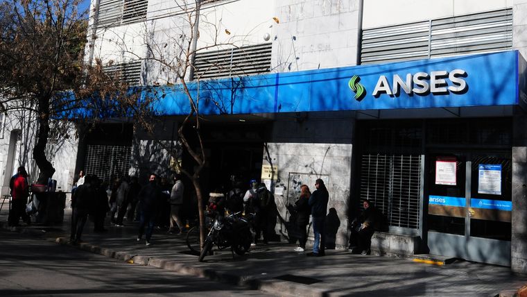 Anses.