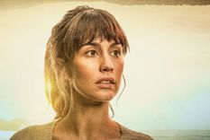 La serie de Netflix que no te puedes perder Foto: Archivo