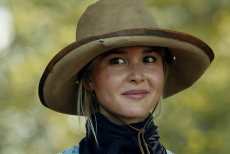 La serie es precuela de una exitosa producción de Netflix. Foto: Archivo