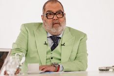 Foto: Instagram @ppt_oficial